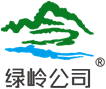 丙烷报警器,沼气报警器,丙酮报警器,丙烷检测仪,沼气检测仪,丙酮检测仪-气体报警器,气体检测仪